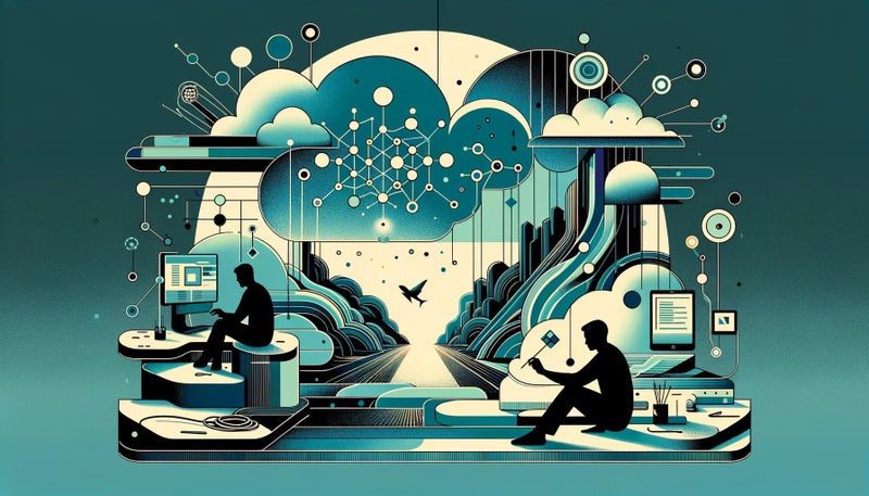 The Top 6 Software Development Trends Shaping 2024