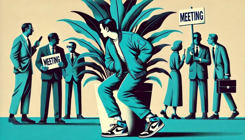 5 Unexpected Perks of Joining a Remote Async Company