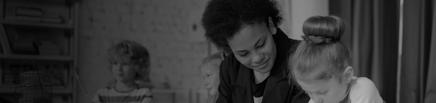 Careers at Alpha Anywhere jobs hero image