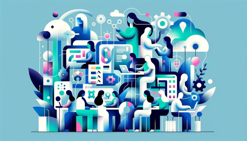 How to Be a Pro-Diversity Engineering Manager (6 Key Strategies)