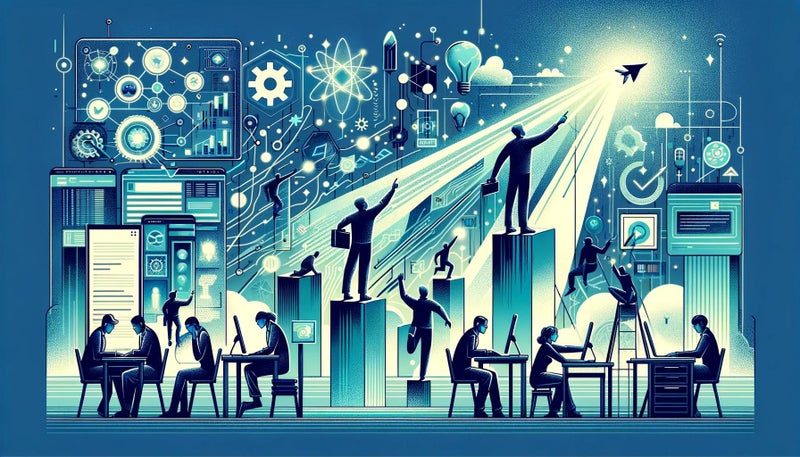 How to Become a Successful Remote Software Engineer: Hot Tips