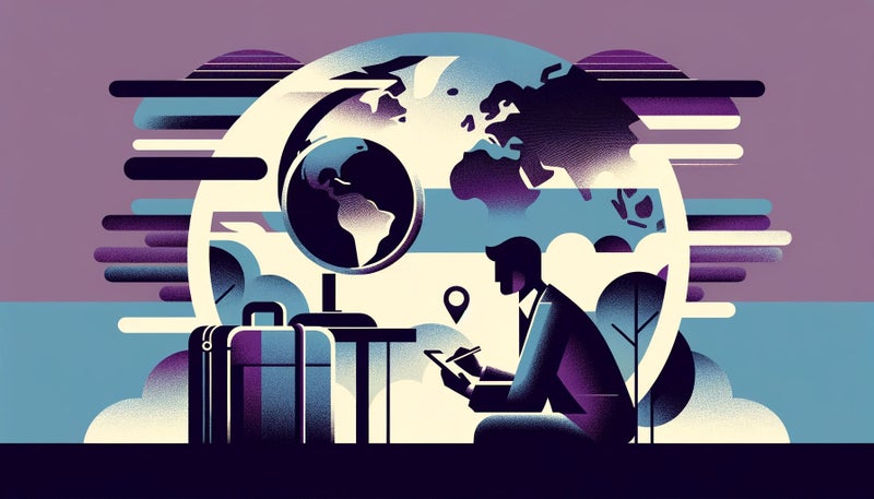 5 Unexpected Benefits of Hiring International Employees for Remote Teams