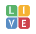 LiveWorksheets
