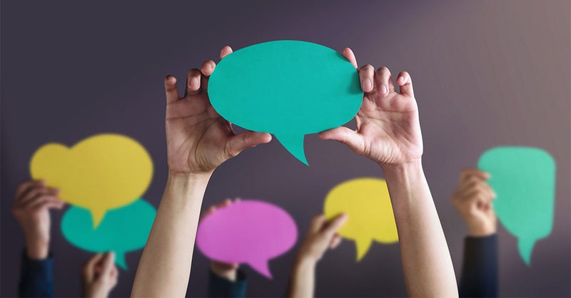 5 Team Communication Best Practices for Working Remotely