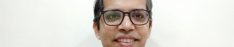 Hemant Shinde, Subsystem CTO