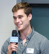 Murray Brennan Elphick