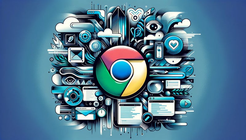 19 Best Developer Chrome Extensions for 2024