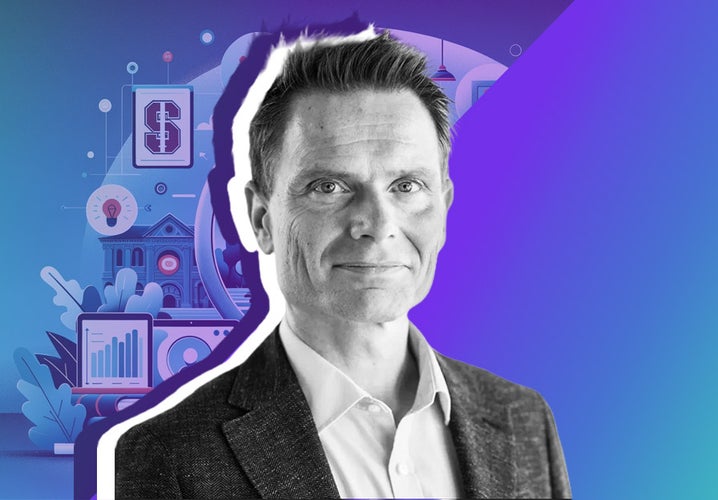 Nick Bloom’s 2023 Remote Work Wrap-Up