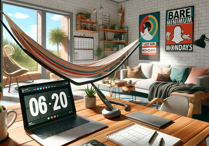 13 Gen Z Slang Terms That Are the Best (Worst) Ideas Ever