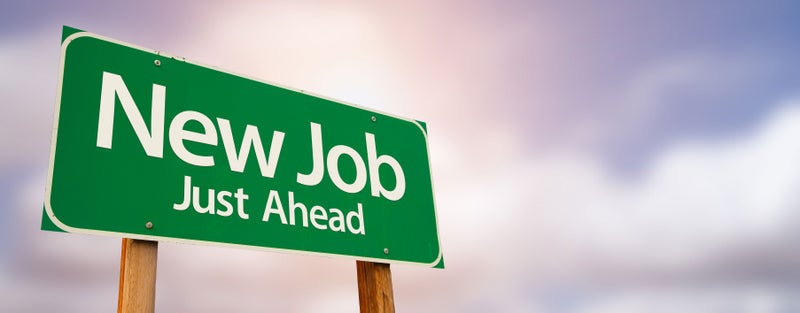 Job Search Best Practices In 2022