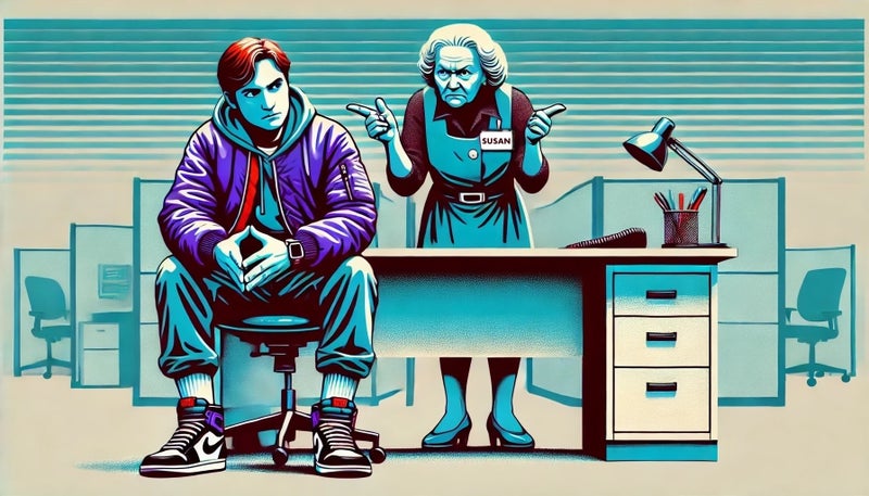 5 Ways Remote Work Monitoring Software Boosts Performance