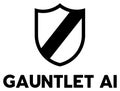 Gauntlet AI