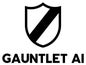 Gauntlet AI