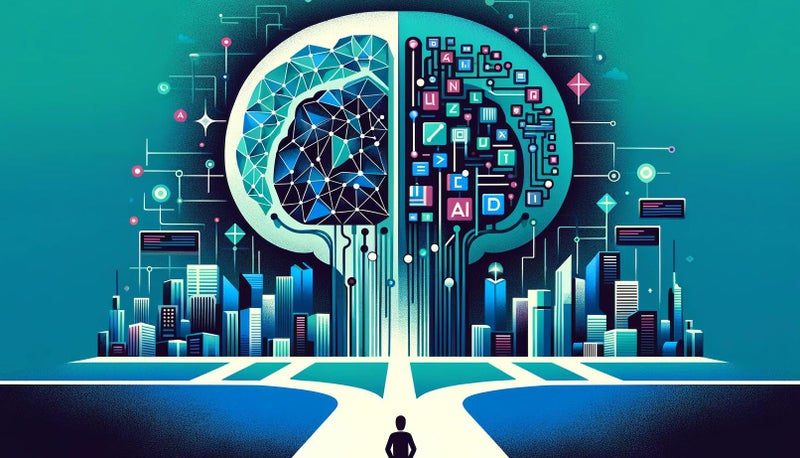 What Are the Best Programming Languages for AI?