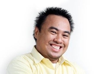 Thabet Burias, Product Chief Architect