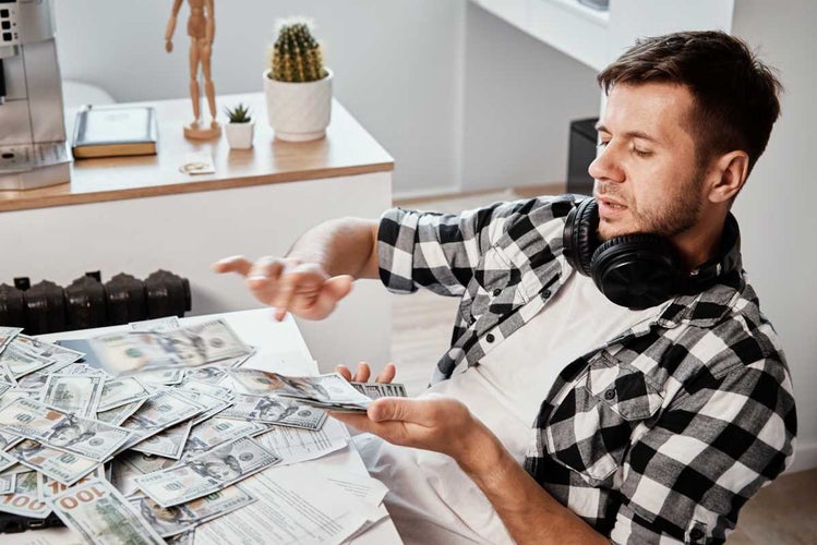 Remote workers will not be cheap for long, and that is good for everyone