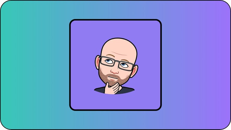 Newsletter #4: AI + Education = Simplified