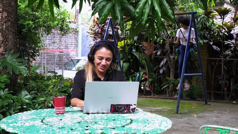 Is Crossover for Work a Scam? Nope! Here's the Evidence.