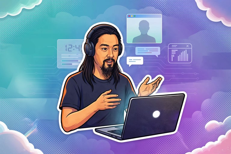 Alex Cheng onboarding fail.