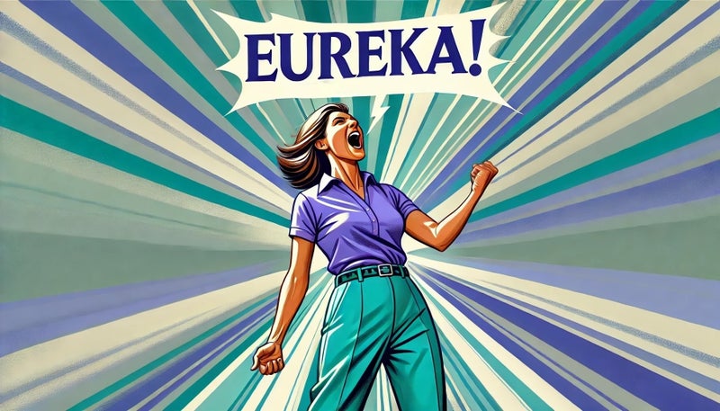 5 Ways AI for Executives Makes Faster Decisions Possible