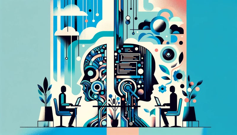 ChatGPT vs Software Developers: A 2 Minute Breakdown