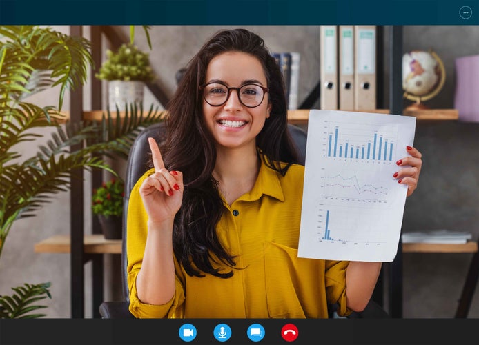 10 Vital Tools for Remote Leadership (+8 AI Tools)