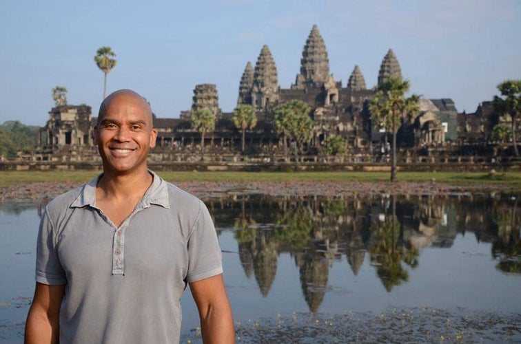 10 Best Remote Software Engineering Tech Jobs