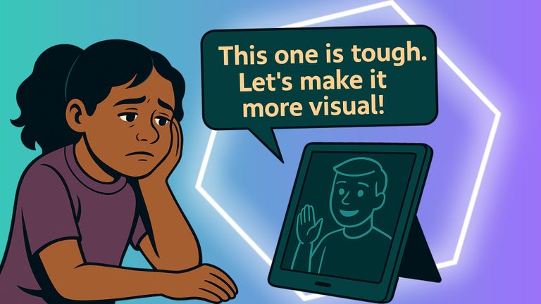 Way #5: Enhanced Accessibility