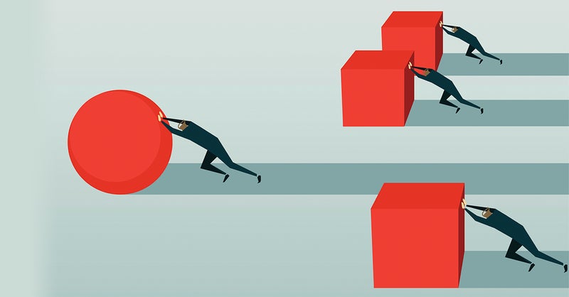 What's the Big Deal With Remote Productivity Monitoring?