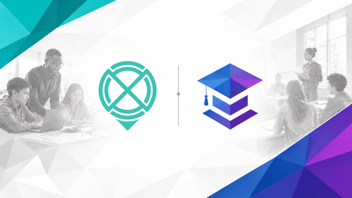 Unbound Academy's exclusive hiring partner