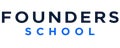 Founders School