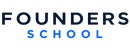 Founders School