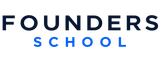 Founders School