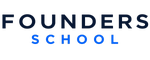 Founders School