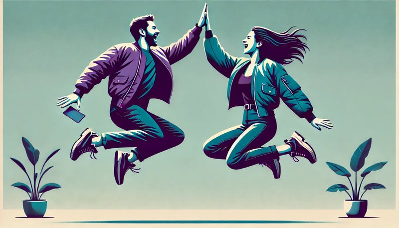 5 Ways to Make Remote Work for Extroverts More Enjoyable