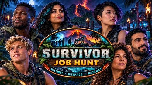 How to Turn AI Into a Relentless Remote Job Scout