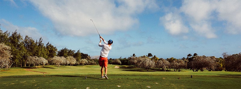 Get Better at Anything: 6 Steps of Deliberate Practice