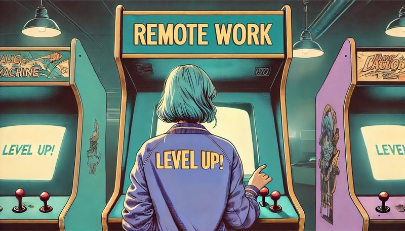 8 In-Demand Skills for Remote Jobs That Get You Hired