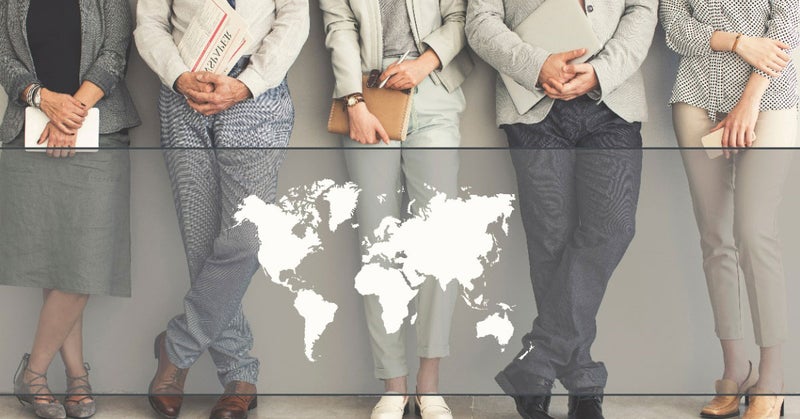 3 Recruitment Strategies to Attract (and Retain) the Best Talent