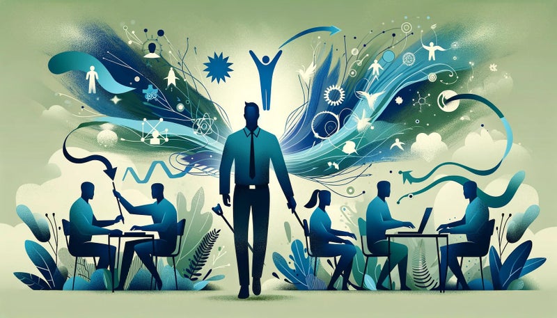 How to Address Toxic Work Culture (2 Minute Guide for Managers)