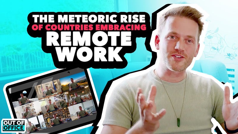 🎥 Don’t be the next blockbuster! | Ep4 OoO