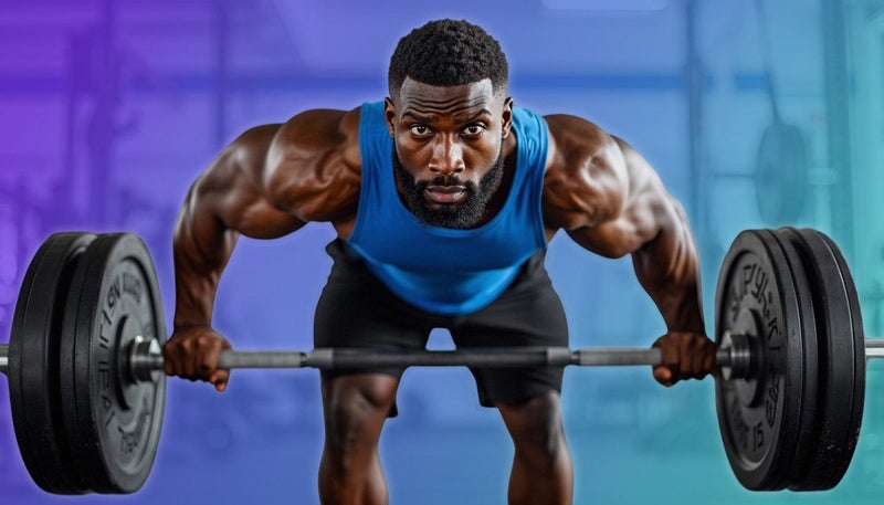 How Smart People Get Dumber with AI (+What to Do About It)