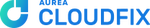 CloudFix