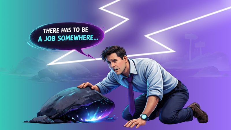 55 Companies That Hire Former Teachers