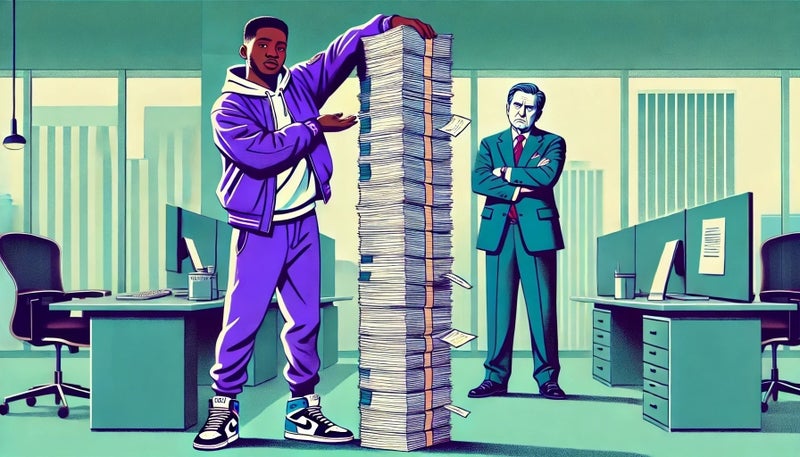 Remote Work Productivity Statistics (2025) That Prove CEO’s Wrong