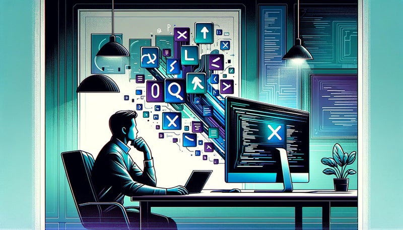 Why Kotlin for Backend Development? (Primary Advantages)