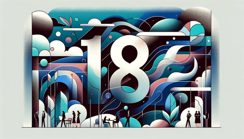 18 Hiring and Retention Strategies for Remote Teams