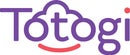 Totogi