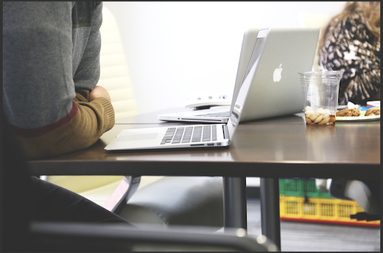 Howard A., Portfolio CTO