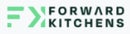 Forward Kitchens